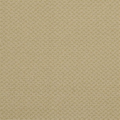 Argonne - Signature