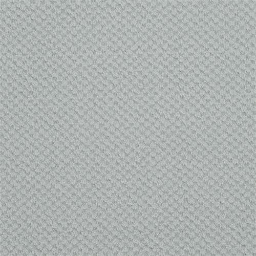 Argonne - Signature