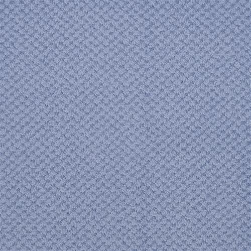 Argonne - Signature