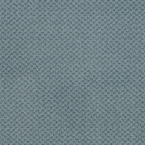 Argonne - Signature
