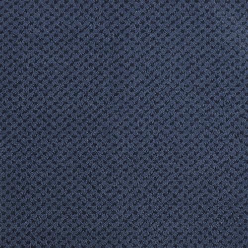 Argonne - Signature