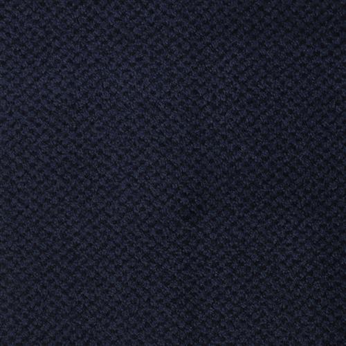 Argonne - Signature