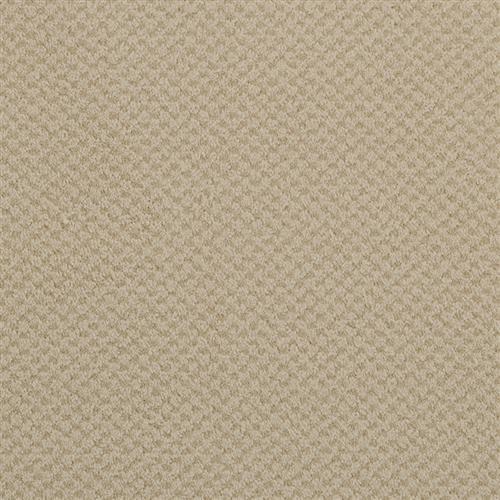 Argonne - Signature