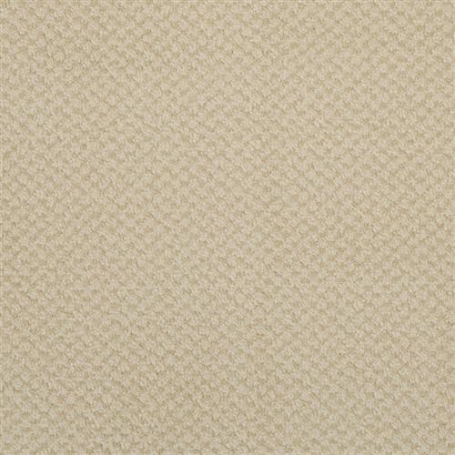 Argonne - Signature