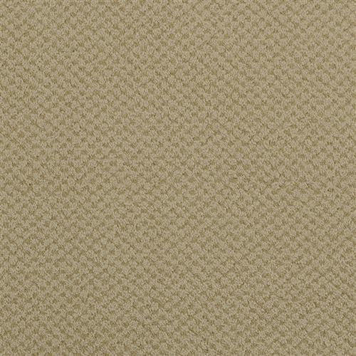 Argonne - Signature