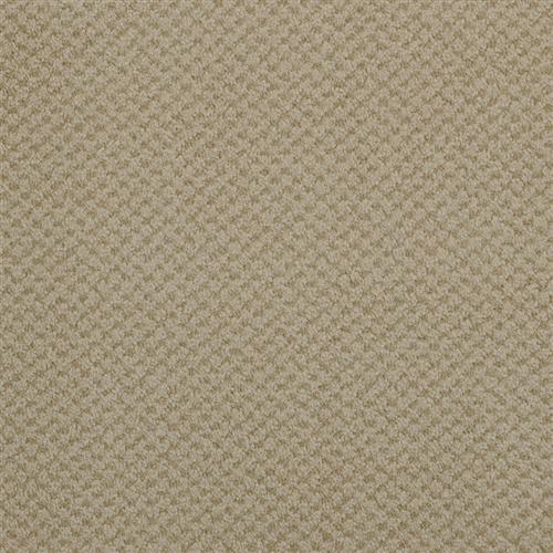 Argonne - Signature