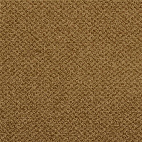 Argonne - Signature