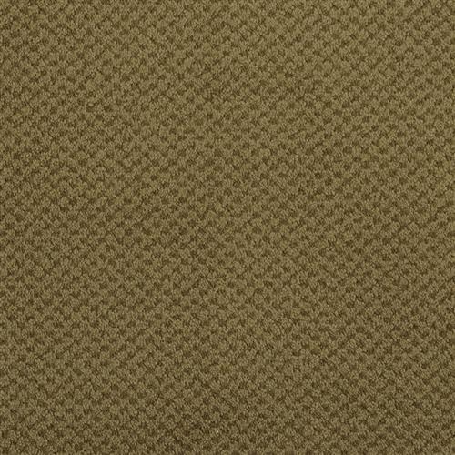 Argonne - Signature