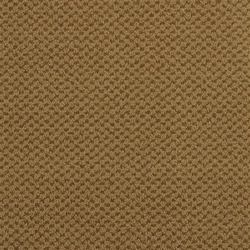 Argonne - Signature