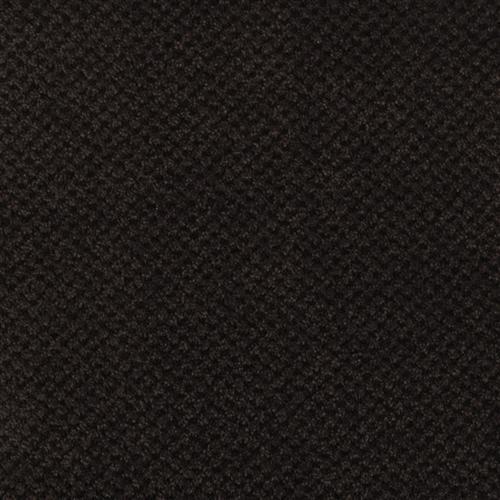 Argonne - Signature