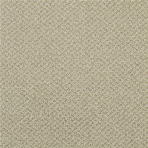 Argonne - Signature