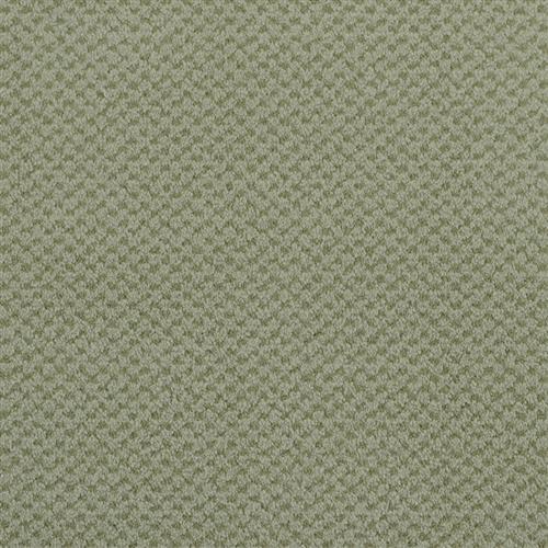 Argonne - Signature