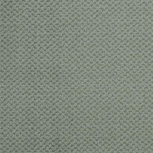 Argonne - Signature