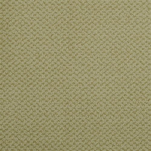 Argonne - Signature