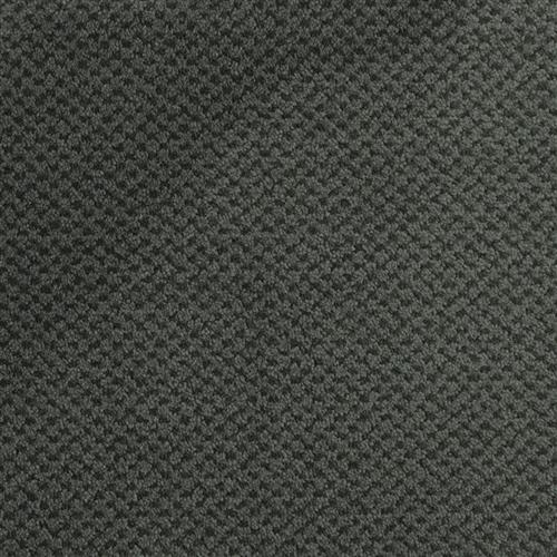 Argonne - Signature