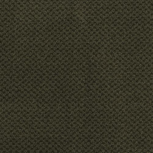 Argonne - Signature