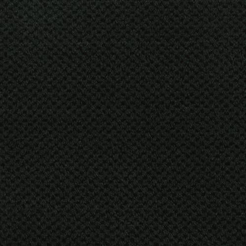 Argonne - Signature