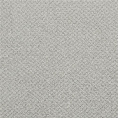 Argonne - Signature