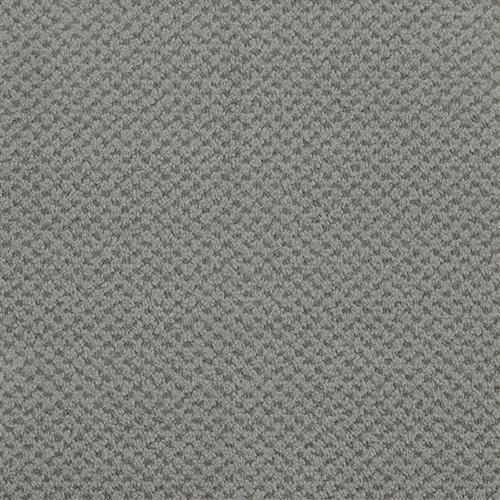Argonne - Signature