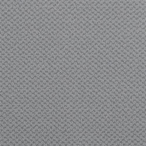 Argonne - Signature