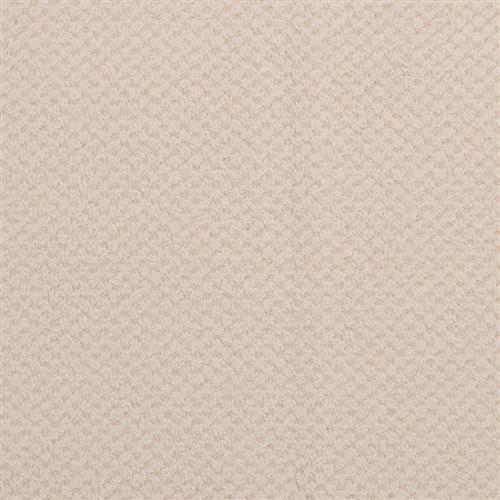 Argonne - Signature