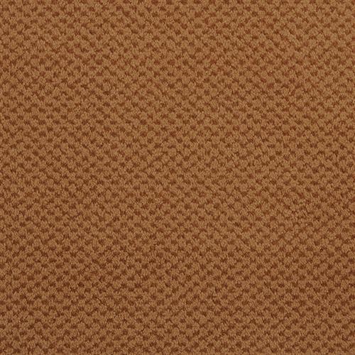 Argonne - Signature