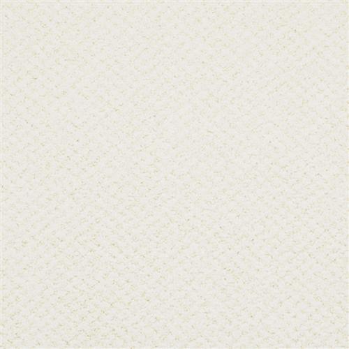 Laurent - Signature