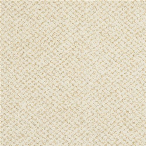 Montauk