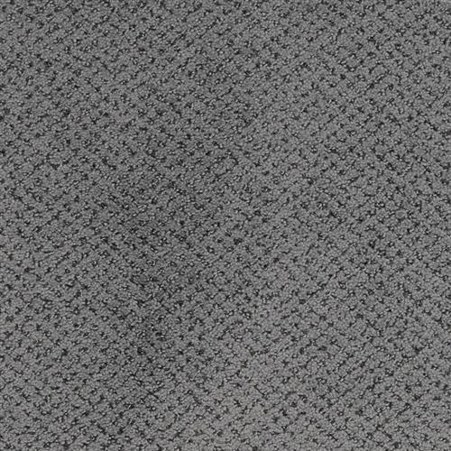 Laurent - Signature