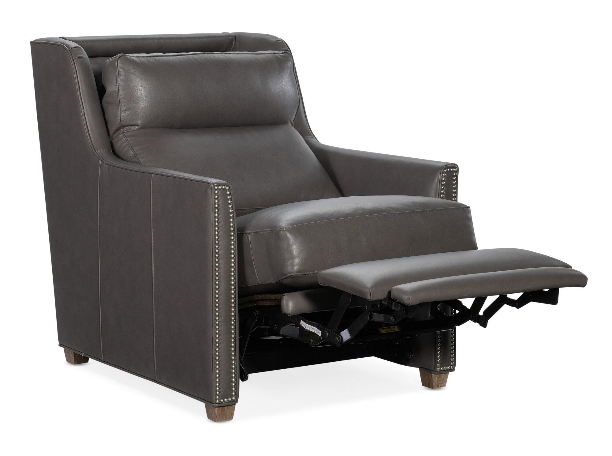 Johnston Reclining Chair