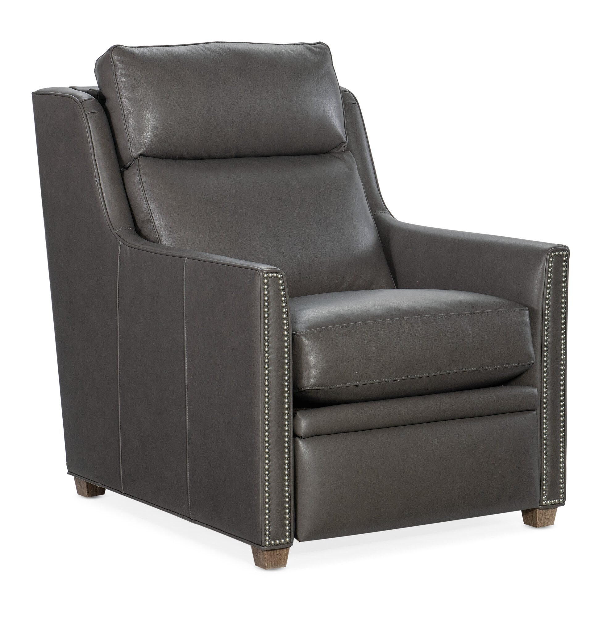 Johnston Reclining Chair