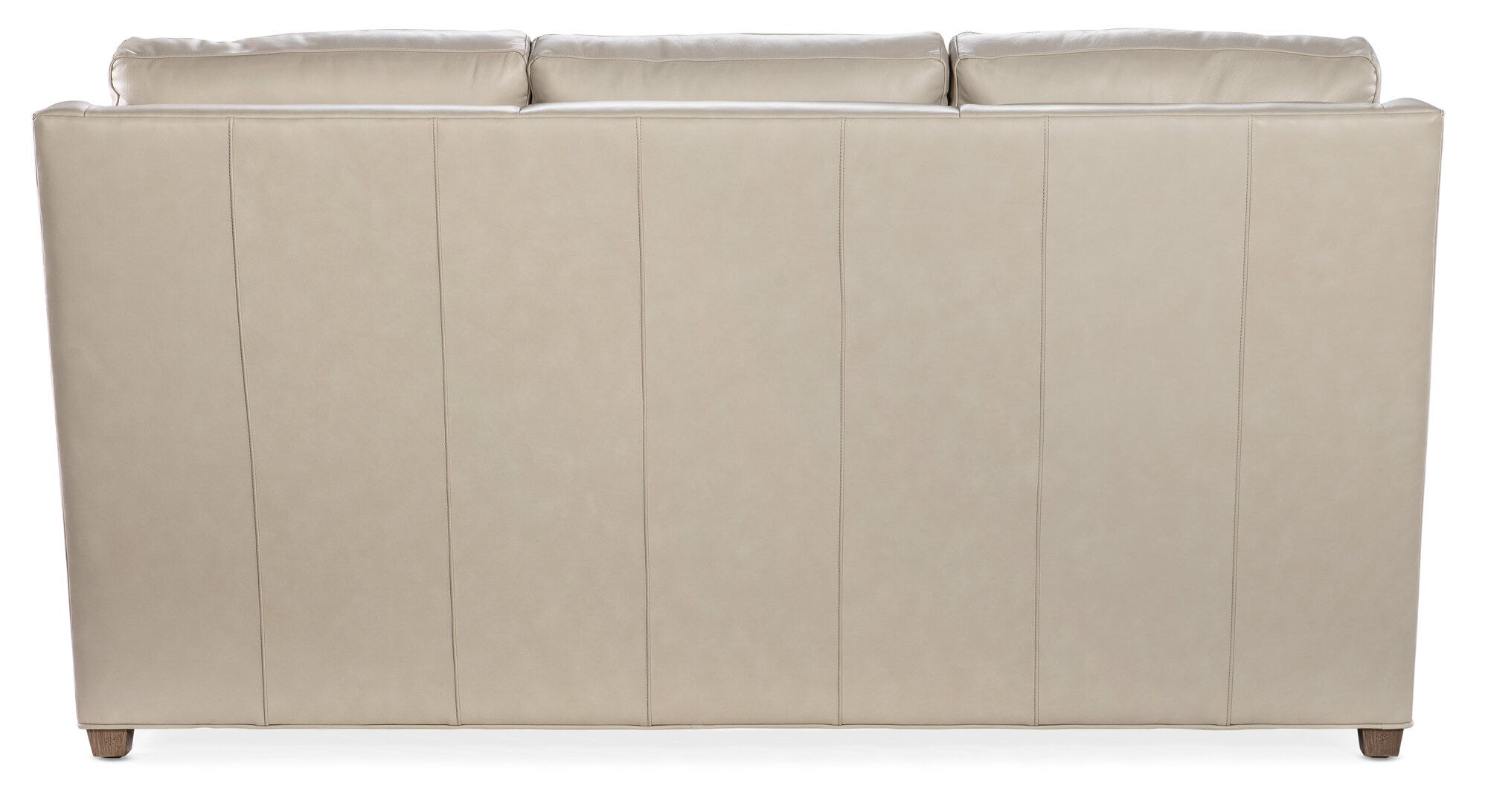 Johnston Reclining Sofa - Silo Image 2