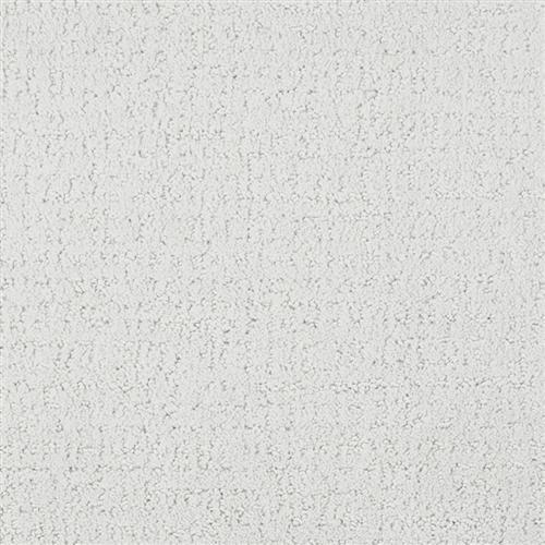 Avila - Signature