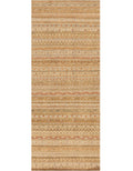 Gramercy, Multi