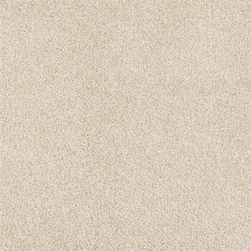 Perdido - Signature