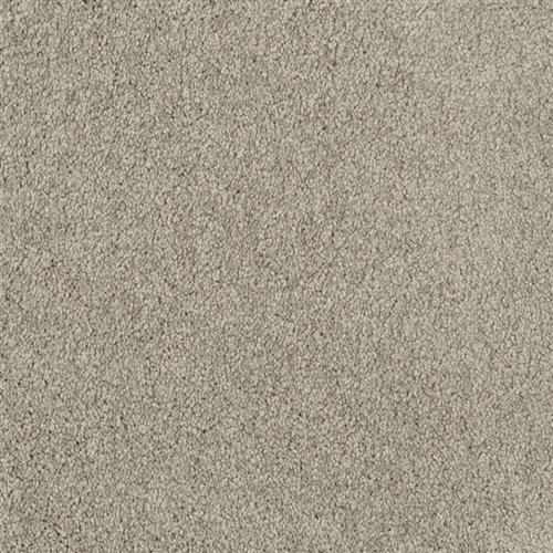 Perdido - Signature