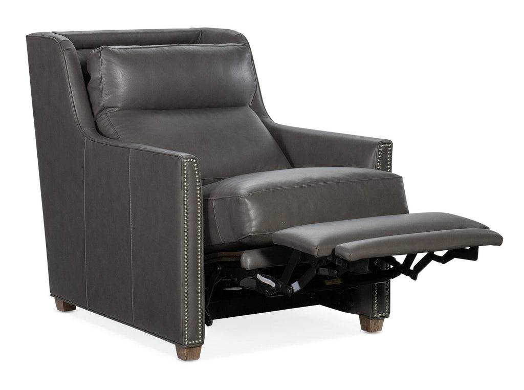 Johnston Reclining Chair