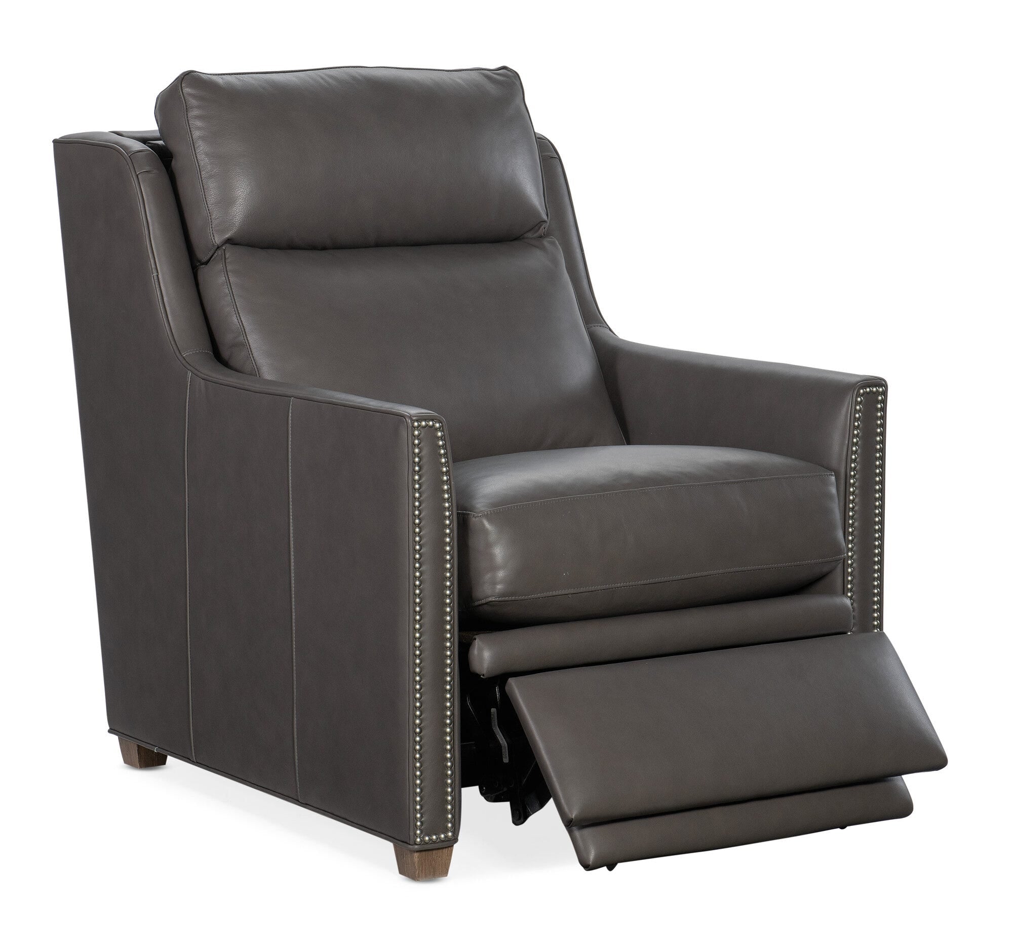 Johnston Reclining Chair