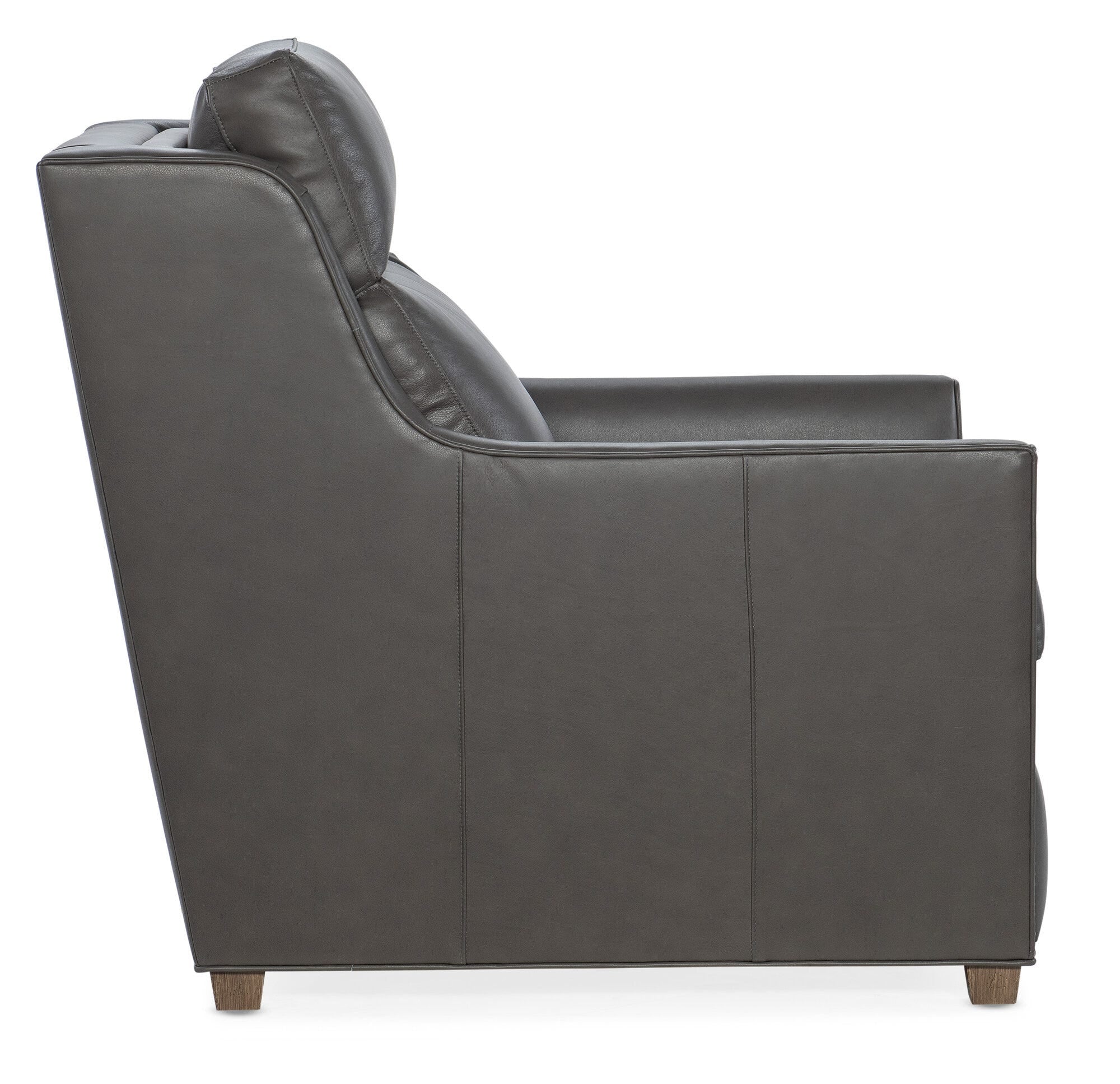 Johnston Reclining Chair