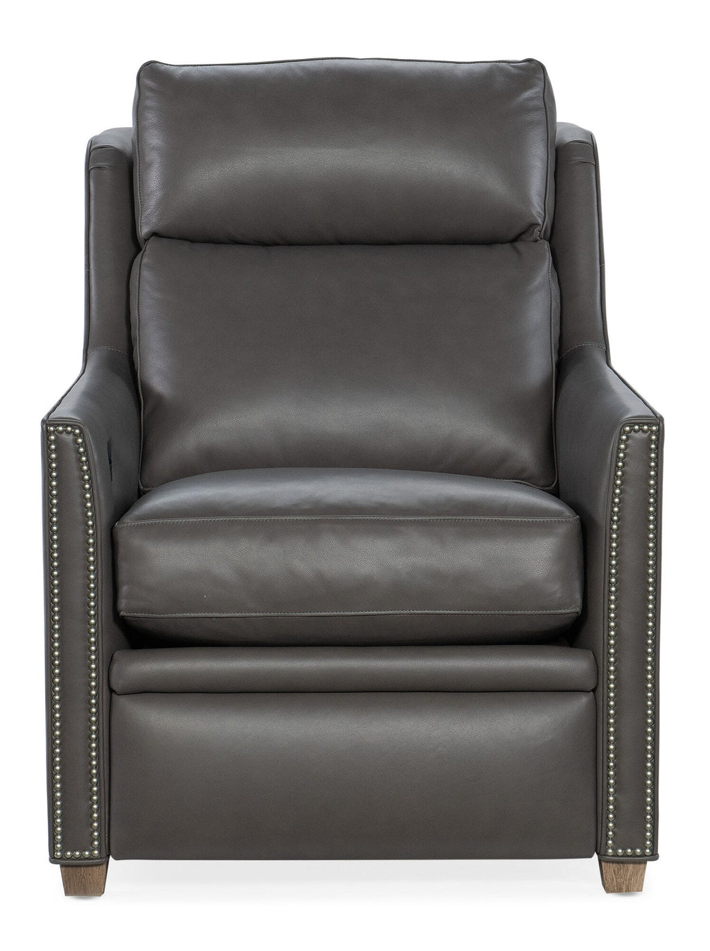 Johnston Reclining Chair