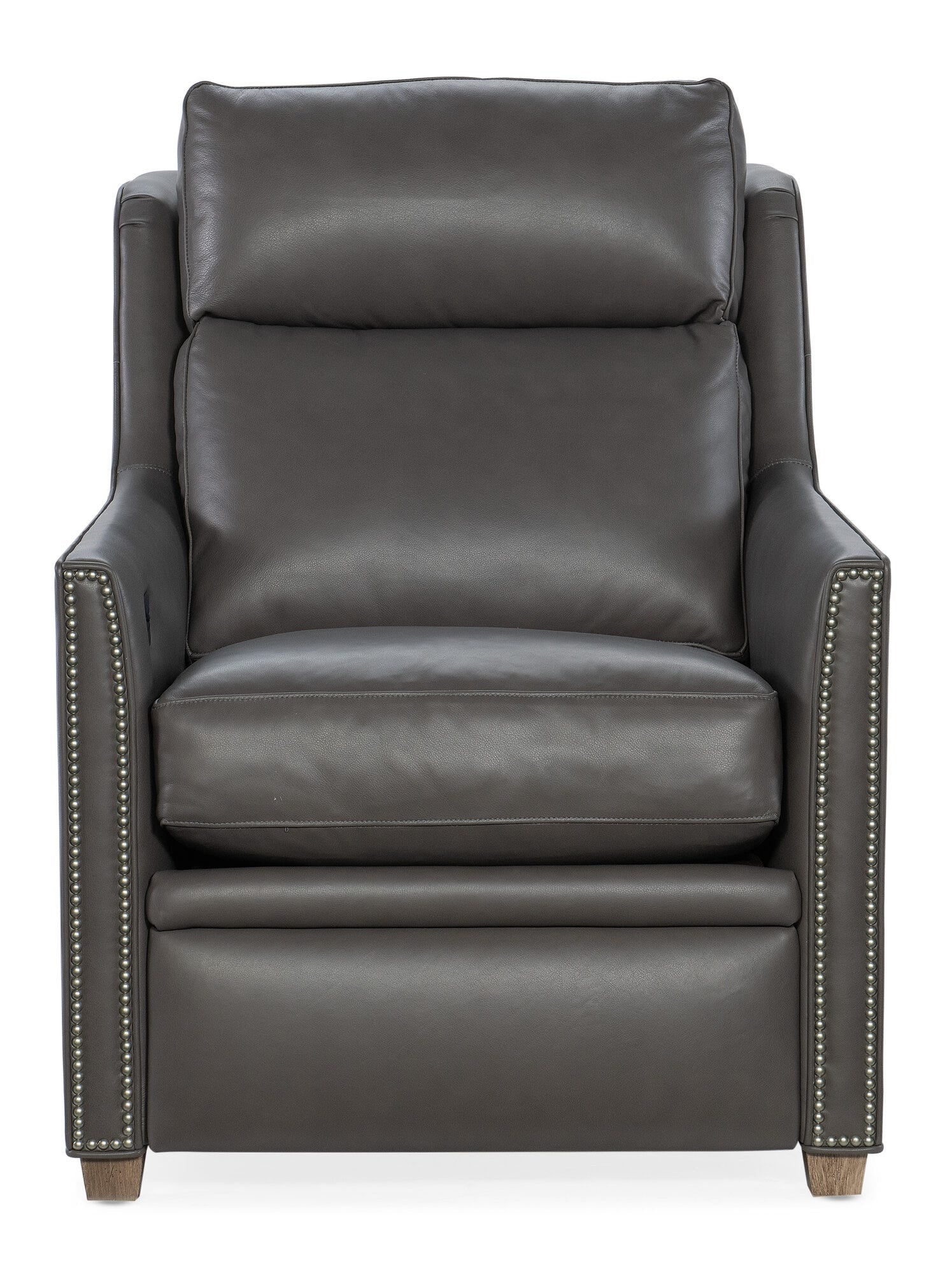 Johnston Reclining Chair