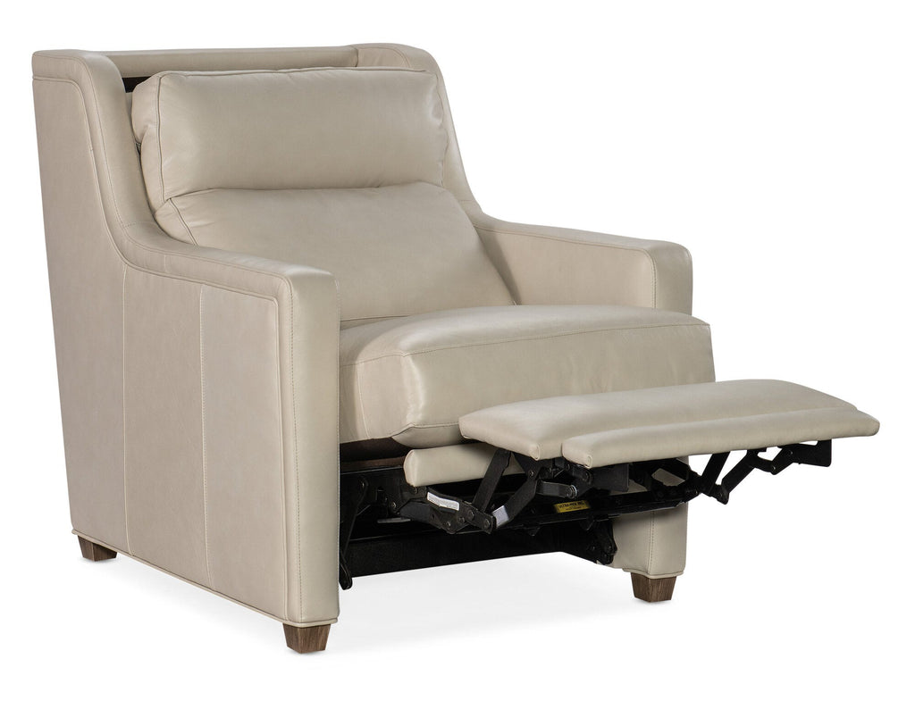 Hambrick Reclining Chair