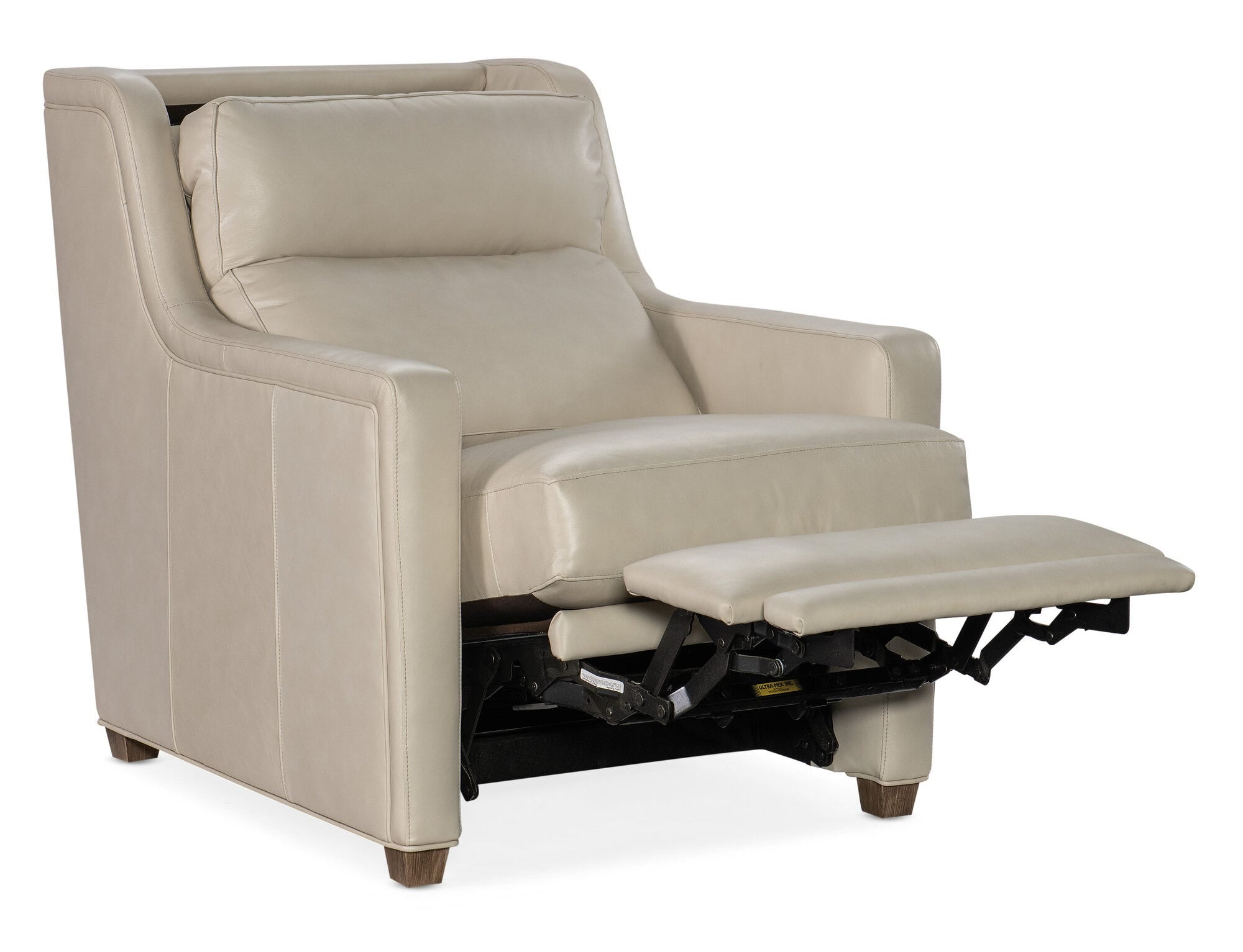 Hambrick Reclining Chair