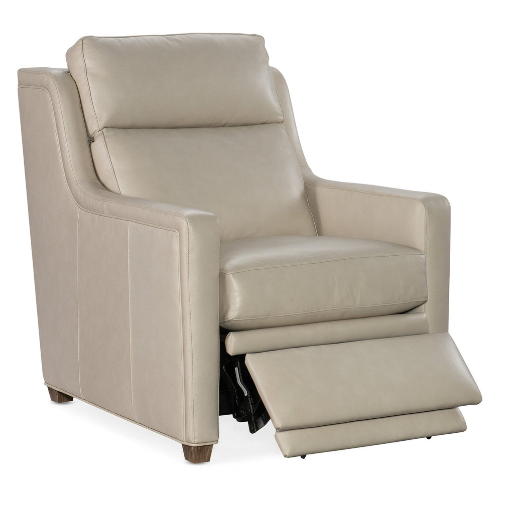 Hambrick Reclining Chair