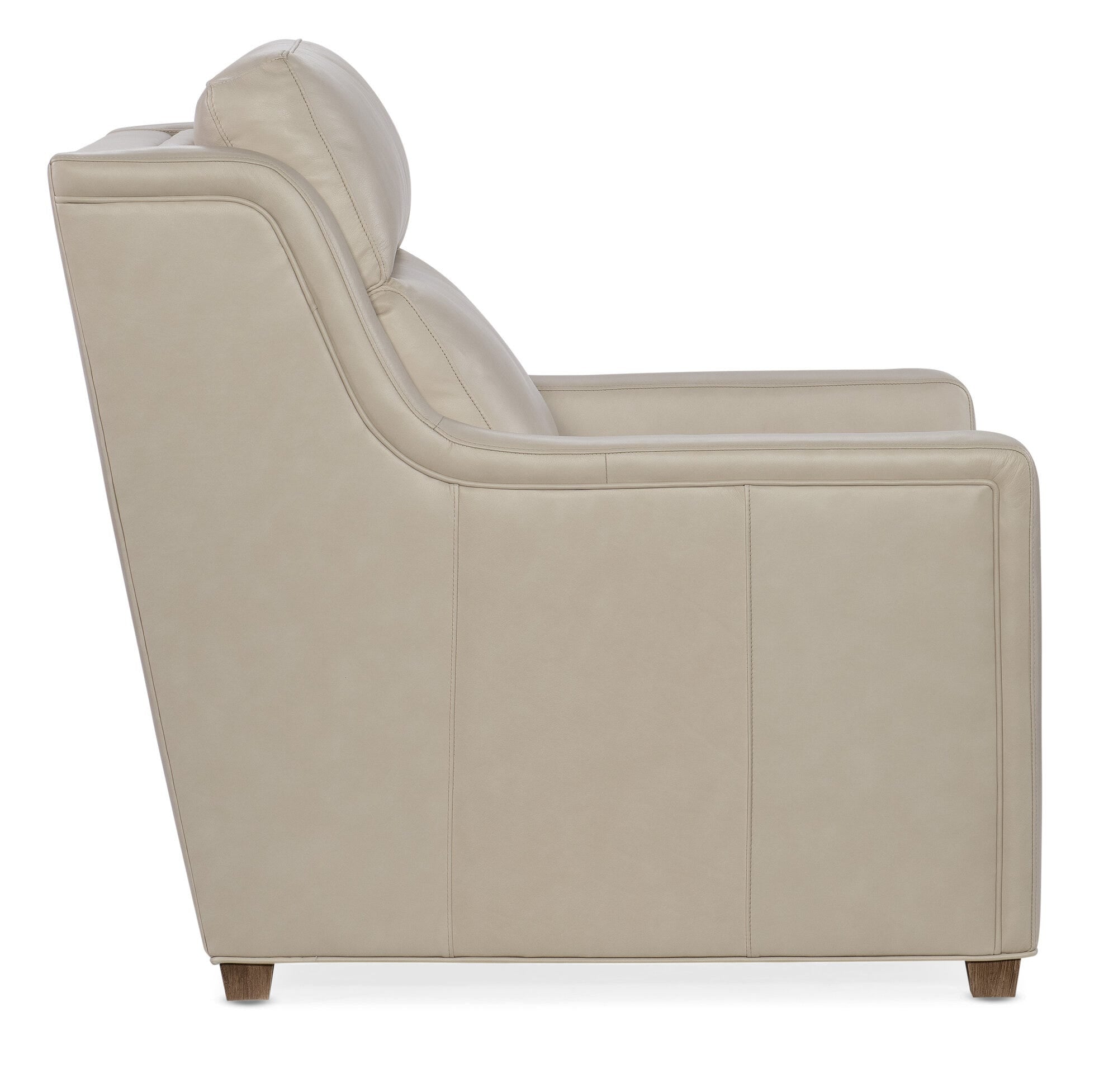 Hambrick Reclining Chair