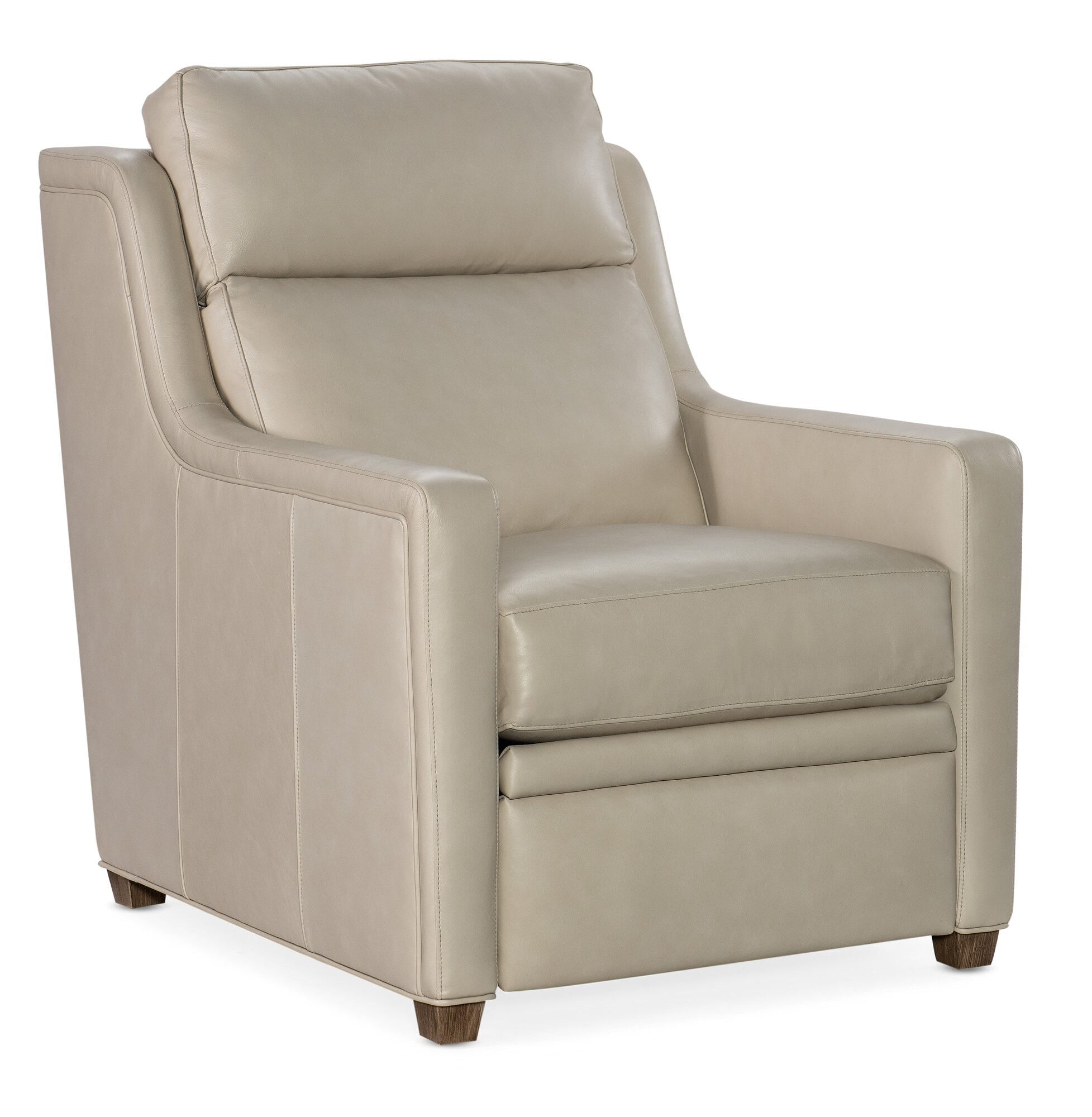 Hambrick Reclining Chair