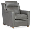 Hambrick Reclining Chair