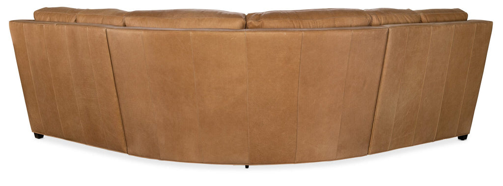 950 Hambrick Sectional