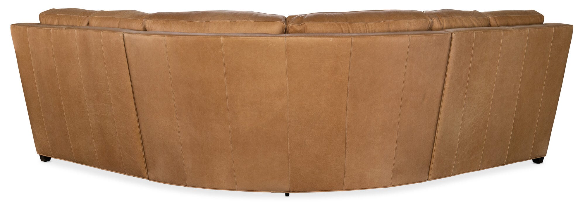 950 Hambrick Sectional