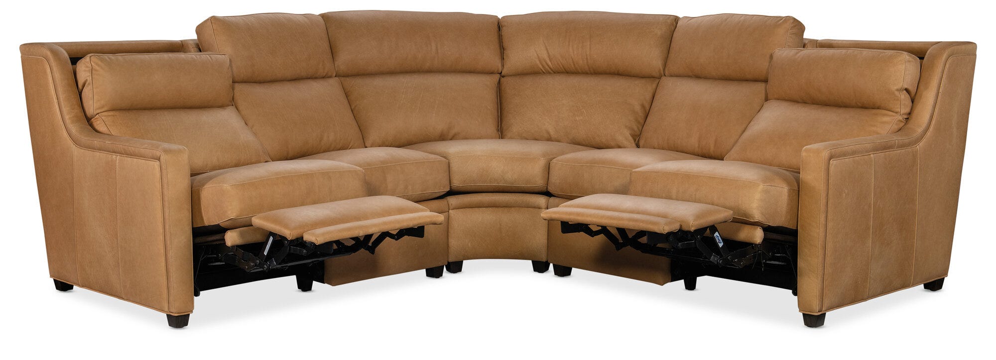 950 Hambrick Sectional